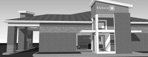Picture for Midland States Bank Yorkville