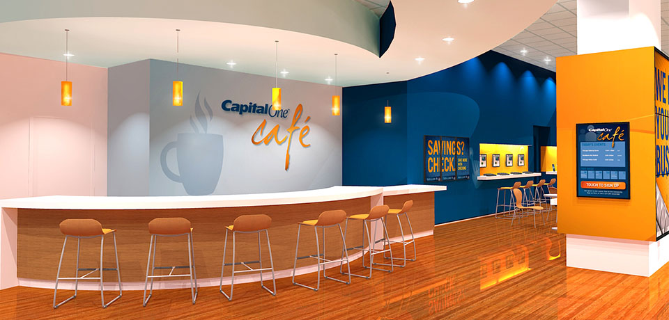 capital one bank chicago