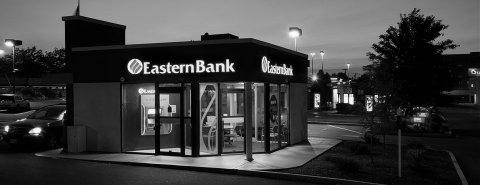 Picture for Eastern Bank Revere